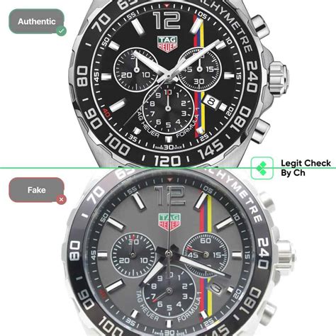 watch heuer chronometer replica|tag heuer watches false.